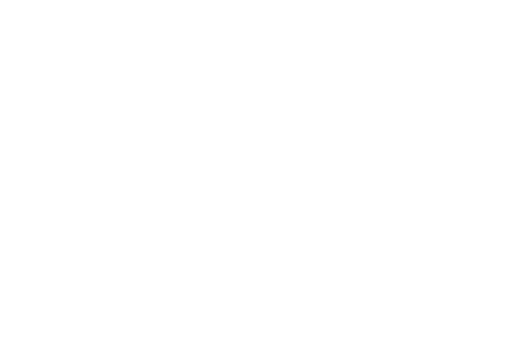 NextGen VR